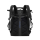 RIVACASE Dijon 5321 15.6" czarny - 1186748 - zdjęcie 3